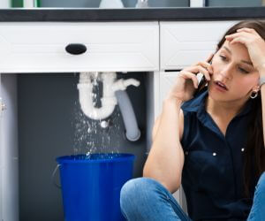 About Emergency plumbing pros Aurelia, IA